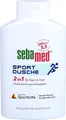 Produktbild: SEBAMED Sportdusche 400 ml