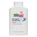 Produktbild: SEBAMED Sportdusche 400 ml