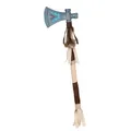 Produktbild: Boland Toys Indian Axt