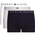 Produktbild: Tommy Hilfiger Unterhose