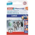 Produktbild: tesa Powerstrips Large