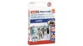 Produktbild: Tesa Powerstrips Large
