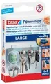 Produktbild: tesa Powerstrips Large