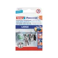 Produktbild: tesa Powerstrips Large