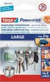 Produktbild: TESA Powerstrips Large