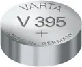 Produktbild: Varta V 395 - Batterie SR57 - Silberoxid - 42 mAh (0395-101-111)