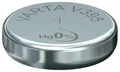 Produktbild: Varta V 395