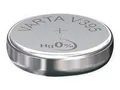 Produktbild: Varta Professional Electronics V 395 - Batterie SR57 Silberoxid 00395101111
