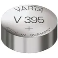 Produktbild: Varta Uhrenbatterie 395, wie V395, S28, 610, 280-48, D395, SR927SW, 1162SO, SB-AP/DP, LA, SR57