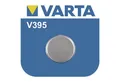 Produktbild: VARTA VARTA Knopfzelle V395 Knopfzelle
