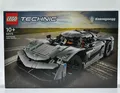 Produktbild: LEGO® TECHNIC 42173 