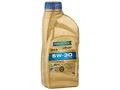 Produktbild: 1 Liter RAVENOL DXG SAE 5W-30 Motoröl Made in Germany