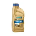 Produktbild: RAVENOL DXG SAE 5W-30 1 L