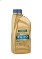 Produktbild: Motoröl RAVENOL 1111124 für GEO METRO 1 1988-1998