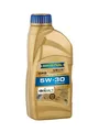 Produktbild: RAVENOL Motoröl 5W-30 DXG 1 Liter