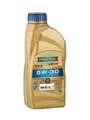 Produktbild: Motoröl 1111124-001-01-999 RAVENOL