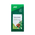 Produktbild: Kakaoschalen Tee Bio Cortex cacao Salus 200 g