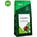 Produktbild: Kakaoschalen Tee Bio Cortex cacao Salus