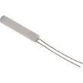 Produktbild: RS PRO Temperaturfühler Pt100 (6117873)