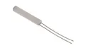 Produktbild: 5056112043478 Termopara typ PT 100, -200C do +650C 8mm, Platyna RS COMPONENTS