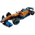 Produktbild: LEGO Technic 42141 McLaren Formel 1 Rennwagen
