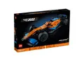 Produktbild: LEGO® Technic McLaren Formel 1™ Rennwagen