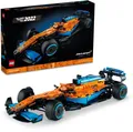 Produktbild: LEGO Technic 42141 McLaren Formel 1 Rennwagen