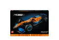 Produktbild: LEGO® LEGO McLaren Formel 1 Rennwagen Konstruktionsspielsteine