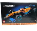 Produktbild: LEGO® Technic 42141 McLaren Formel 1™
