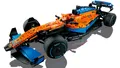 Produktbild: LEGO Technic Racer 2022 McLaren Nr. 42141