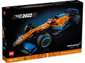 Produktbild: LEGO 42141 Monoposto McLaren Formel 1 - TECHNIC