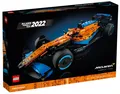 Produktbild: Lego Schöpfer Expert F1 Mclaren 42141 Lego