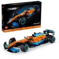 Produktbild: LEGO® 42141 McLaren Formula 1 Race Car NEW in OVP