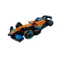 Produktbild: LEGO Technic McLaren Formula 1 Race Car 1432 Teile 18+ NEU OVP