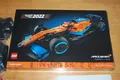 Produktbild: Lego 42141 McLaren Formula 1