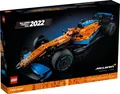 Produktbild: Lego 42141 Mclaren Formel 1 Rennwagen