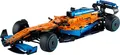 Produktbild: LEGO - Technic - McLaren Formel 1 - 42141 Neu