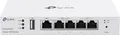 Produktbild: TP-LINK GIGABIT VPN ROUTER PORT: 1 RJ45 WAN PORT 2 (FESTA FR205)