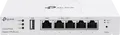 Produktbild: TPLINK FR205 - VPN Router, 5-Port, Gigabit Ethernet