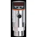 Produktbild: Ifm Electronic Drucksensor PN2009