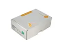 Produktbild: IFM PN2009 -NEW- ; Elektronischer Drucksensor, -1...1 bar, -1000...1000 mbar