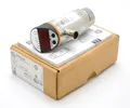 Produktbild: ifm electronic PN2009 PN-1-1BRBR14-MFRKG/US/ /V Drucksensor -unused/OVP-
