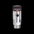 Produktbild: Ifm Electronic Drucksensor PN2009 Druckschalter Drucksensor