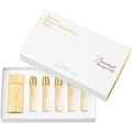 Produktbild: Maison Francis Kurkdjian Paris Baccarat Rouge 540 Travel Set 5x11 ml