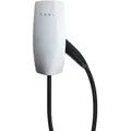 Produktbild: Tesla Wall Connector Gen 3 - 22 kW - typ 2 - 7,3M - Wallbox-1529455-02-E