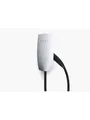 Produktbild: Tesla Wall Connector 22kW incl. 7.3 meter charging cable Gen. 3 WiFi White