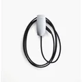 Produktbild: Tesla Wall Connector Gen 3 (Typ 2, 22 kW, 16 A) (10901)