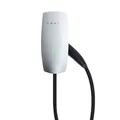 Produktbild: Tesla Wall Connector Gen 3 22 kW Typ 2 7,3m Wallbox für Elektroautos