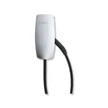 Produktbild: Tesla Wall Connector  3. Generation – 7,4 kW / 22 kW  Typ Kabel 7,3 m