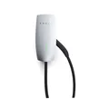 Produktbild: Tesla Wall Connector Gen 3 - 7,3m Kabellänge Typ2 | Zertifizierter Tesla-Partner